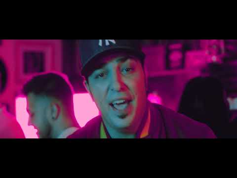 Colaj Manele Aprilie Manele Pentru Distractie Si Voie Buna Manele Noi