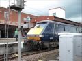 HD Photos Of Trip To York Northallerton 20 06 09