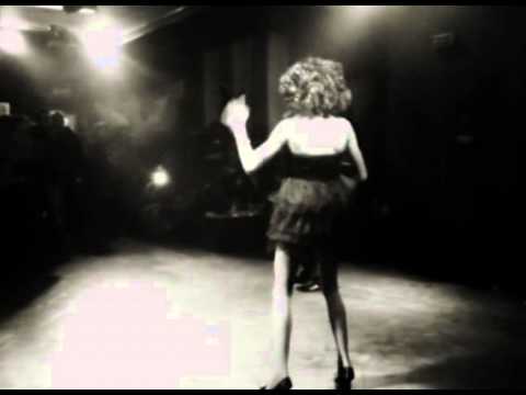 At Freddy's House - The Story of a Rag Doll