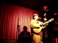 Jason Webley - Ways to Love - metaphoricity Jason Webley - Ways to Love