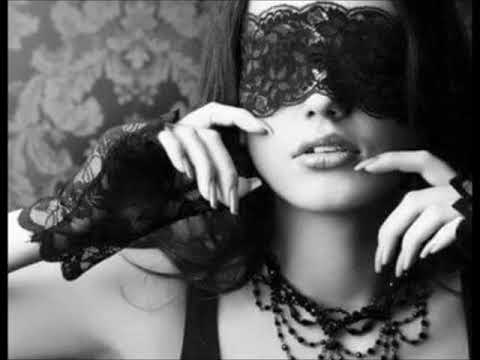 Thankyou City ..  Resend .. Original Mix