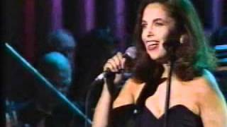 Golondrinas-Sandra Mihanovich -Homenaje a Gardel