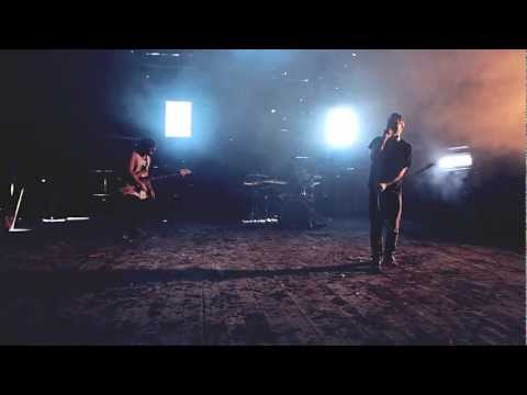 Glass Cloud "If He Dies, He Dies" (Official Music Video)