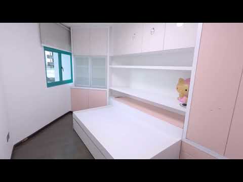 11 Farrer Park Road HDB Flat For Sale at S$ 979,000 | PropertyGuru Singapore