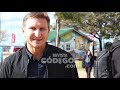RevistaCodigos.com 25 25 - Video thumbnail