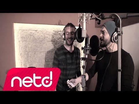 Murat Cemcir & Ahmet Kural - Entarisi Dım Dım Yar