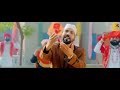 Raunaka Kanth Kaler 2026 New WhatsApp Status