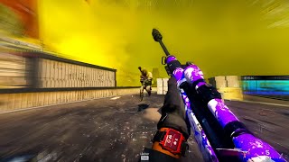 c'est faux, je ne joue pas avec la nourriture