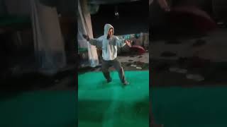 Download lagu mencug mang akuy/hayam mupuk mp3