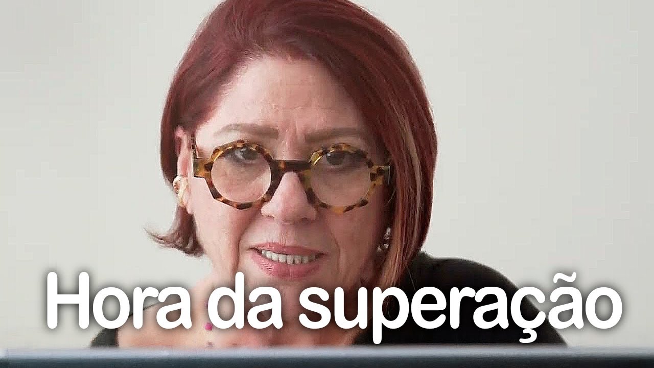 8 Dicas INFALÍVEIS para superar o TÉRMINO DE UM RELACIONAMENTO com Dra Anahy