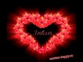 Для тебя моя ЛЮБИМАЯ 