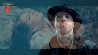 Nicky Jam ft Alberto Stylee | Es el Amor | Lyric Oficial 2020