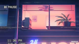 Foreverrr Music Video