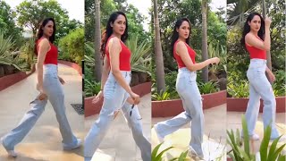 #PragyaJaiswal ❤️💙 South Indian Actress Pragya Jaiswal Latest New Short Video WhatsApp Status #HD
