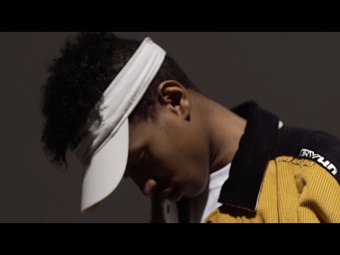 Lord Gasmique - Mieux