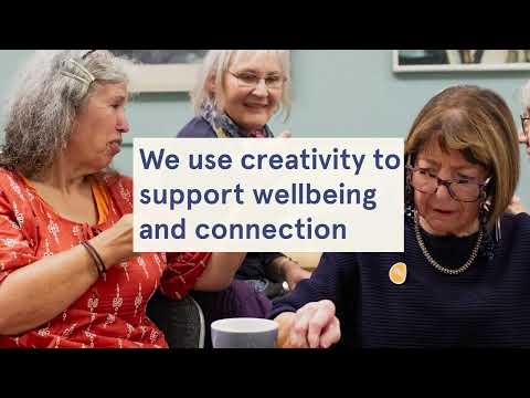 Every Postcard Tells a Story: Bid Now in the Secret Postcard Auction