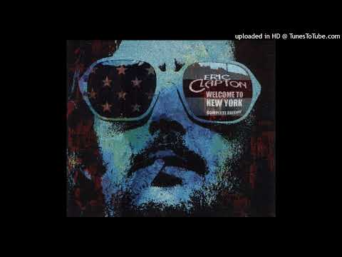 Willie and The Hand Jive~Get Ready (Medley) 1974/07/13