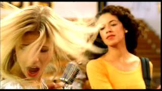 Hope Partlow - Sick Inside (Feat. Zac Efron)