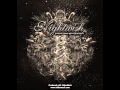 Nightwish - Edema Ruh (Instrumental version ...