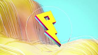 Alec Benjamin & Alessia Cara - Let Me Down Slowly