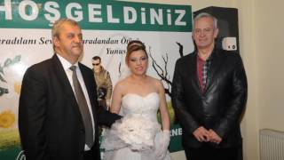 ALTINOKTA KÖRLER DERNEĞİ İSTANBUL ŞUBESİNDE NELER OLUYOR