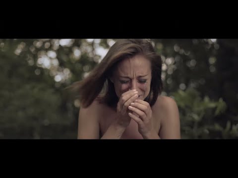 SYML - "Where's My Love" (Acoustic) [Official Music Video]