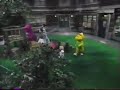 Itty Bitty Bugs Complete Episode Part 4
