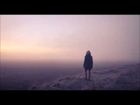 Frank Carmine - Futures