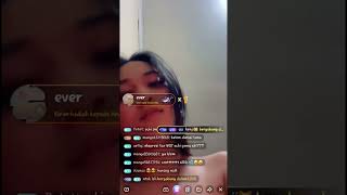 Download lagu BIGO HALU ochi wot mp3
