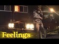 Bella Shmurda - Feelings (Official Audio)