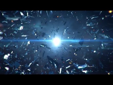 5 Bars Only Raijin Kunimitsu VS Ryujin Law PS4 Season 4.20 Tekken 7 Extremely Long Matchmaking Waits