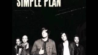 Simple Plan - Running out of Time (HQ)