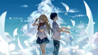 Download lagu AntiNightcore - So Far Away (Red) mp3 Download lagu AntiNightcore - So Far Away (Red) mp3