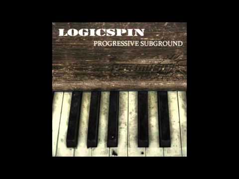LOGIC SPIN - PROGRESSIVE SUBGROUND