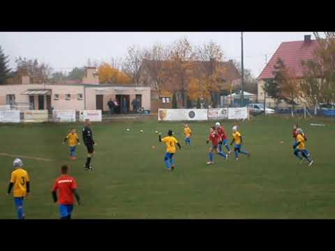 Spójnia-Jadwiżański KS