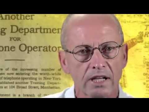 Promo - L'invenzione di Dio - Mauro Biglino