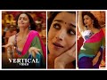 Alia Bhatt What Jhumka Vertical Video Rocky Aur Rani Kii Prem Kahaani Info Actress Version