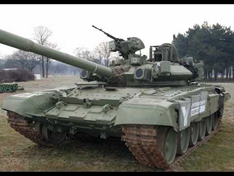 CReE MC   Baka Cowiljka demo