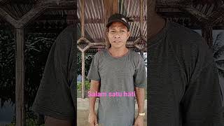 Download lagu salam satu hati mp3