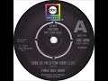 THREE DOG NIGHT * Sure As I'm Sitting Here  1974   HQ