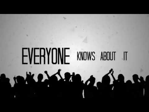 White Stripes Seven Nation Army  Audio Remastered Edition (original visual elements)