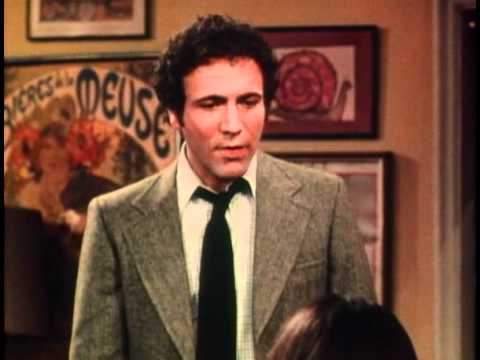 Rhoda   S01E13   Anything Wrong