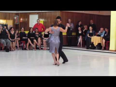 G.Alcantara & L.Tan Salonissimo 23-4-2017 4-4