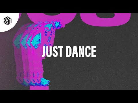 New Beat Order, ATHYN & Meyo - Just Dance (HYPER TECHNO) [FHC]