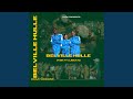 Bellville Hulle Feat Woza Carlito Kleintjie Aj Beats