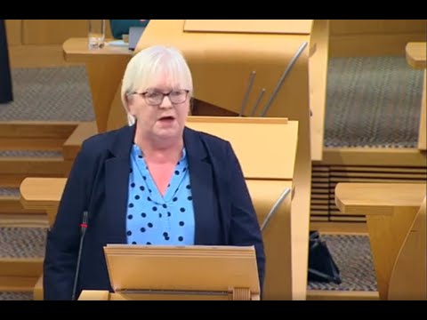 Johann Lamont - amendment 28 -  Forensic Medical Services Victims of Sexual Offences Scotland Bill
