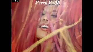 Percy Faith & His Orchestra - Brazil