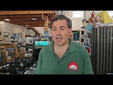 ACIRN destaca balance positivo en Las Cañas y apuesta a "estirar la temporada"