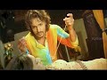 Sevanthi Sevanthi Movie Parts Part 8 Vijay Raghavendra Ramya