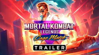 Trailer Preview Image